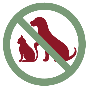 no-pets-allowed